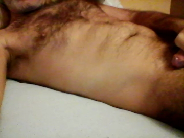 johnguy32  05-12-2021 Recorded Video Show